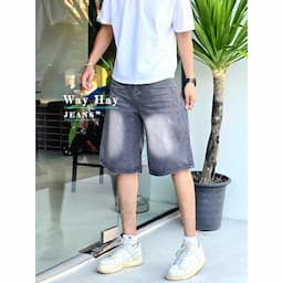 ภาพย่อ 4