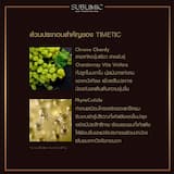 ภาพย่อ 2