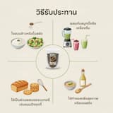 ภาพย่อ 2