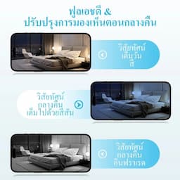 ภาพย่อ 4