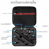 ภาพย่อ 4