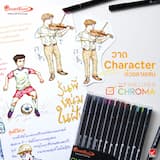 ภาพย่อ 3