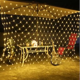 ภาพย่อ 5