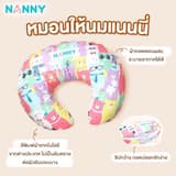ภาพย่อ 1