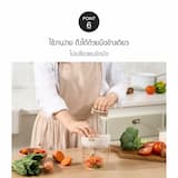 ภาพย่อ 8