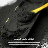 ภาพย่อ 6