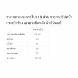 ภาพย่อ 3