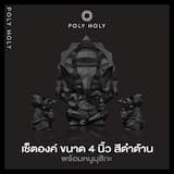 ภาพย่อ 3