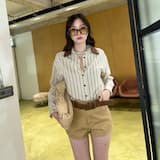 ภาพย่อ 7