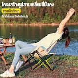 ภาพย่อ 4