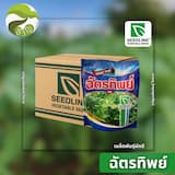 ภาพย่อ 1