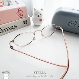 ภาพย่อ 9