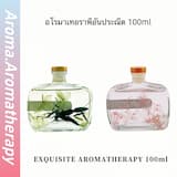 ภาพย่อ 1