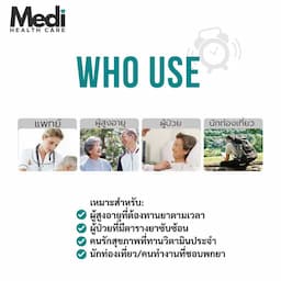 ภาพย่อ 5
