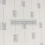 ภาพย่อ 2