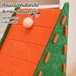ภาพย่อ 5