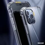 ภาพย่อ 7