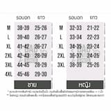 ภาพย่อ 2