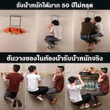 ภาพย่อ 2