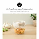 ภาพย่อ 7
