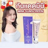 ภาพย่อ 1