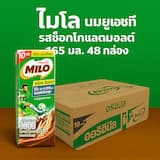 ภาพย่อ 1