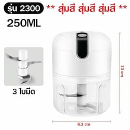 ภาพย่อ 9