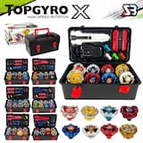 ภาพย่อ 1