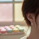 ภาพย่อ 6