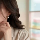 ภาพย่อ 3