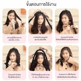 ภาพย่อ 2