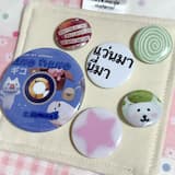 ภาพย่อ 6