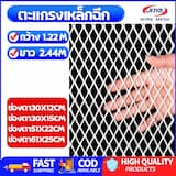 ภาพย่อ 1