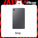 ภาพย่อ 2