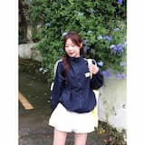 ภาพย่อ 3
