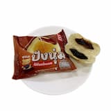 ภาพย่อ 4