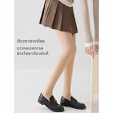 ภาพย่อ 4