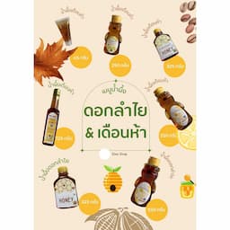 ภาพย่อ 8