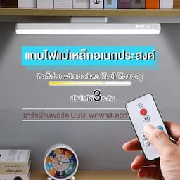 ภาพย่อ 1