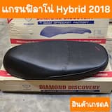 ภาพย่อ 7