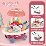ภาพย่อ 9