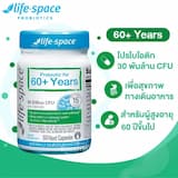 ภาพย่อ 8