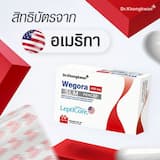 ภาพย่อ 4