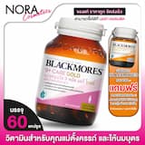 ภาพย่อ 6