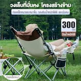 ภาพย่อ 9