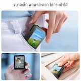 ภาพย่อ 5
