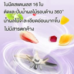 ภาพย่อ 2