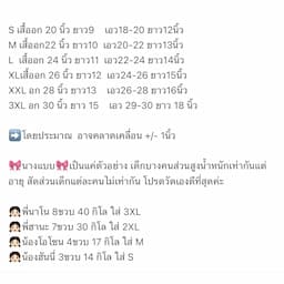 ภาพย่อ 7