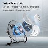 ภาพย่อ 3