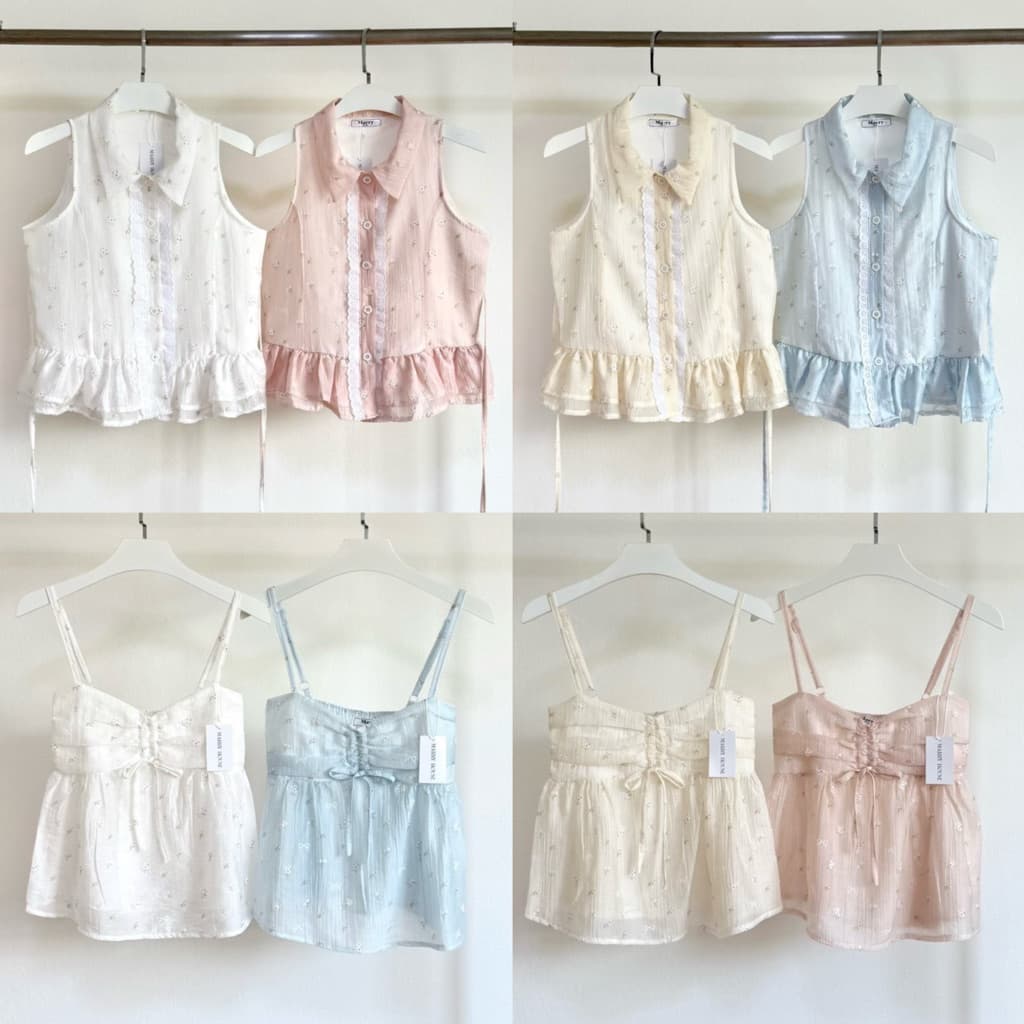 เสื้อแฟชั่นmerry house?? - รูปที่ 1